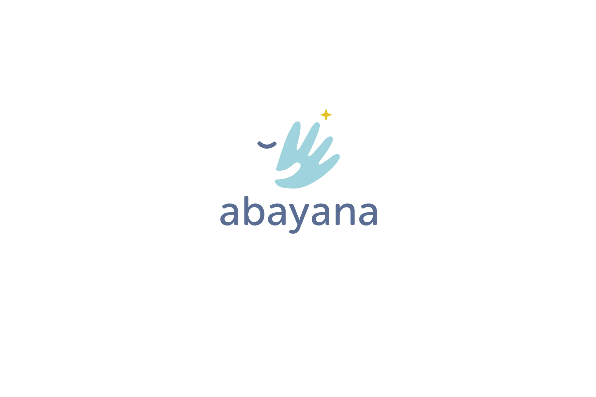 abayana